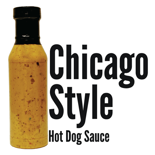 https://cdn.inksoft.com/images/products/11280/products/CL35/Chicago_Style_Hot_Dog_Sauce/front/500.png?decache=63723852428223