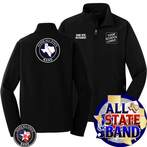 TMF Event Merch