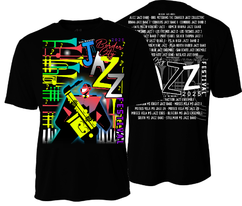 全信頼を寄せる Home | TMF Event Merch ミュージシャン