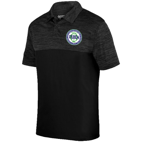 Home | NATS-Spirit Wear