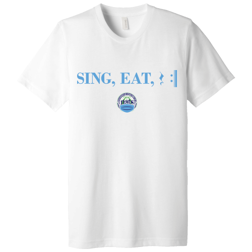 Home | NATS-Spirit Wear