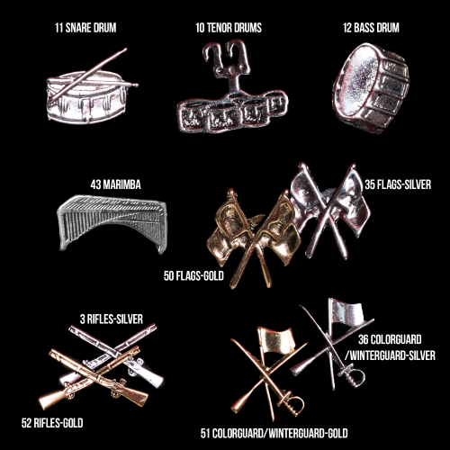 All Products | TMF Jewelry & Accessories