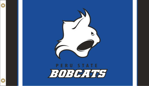 tortoise soaking bowl