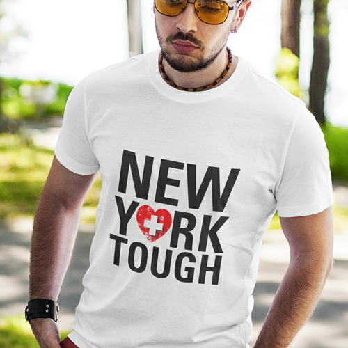 k shirts