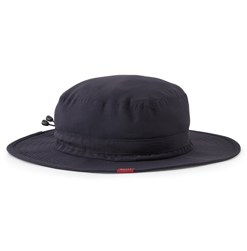 Gill technical uv sun hat best sale