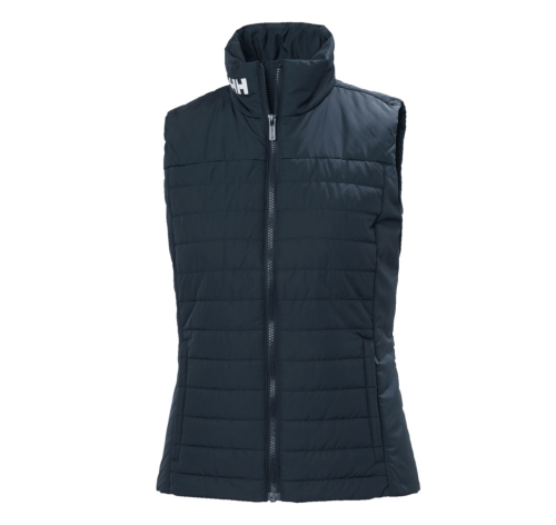 AHYC SPORT-TEK PACKABLE ANORAK
