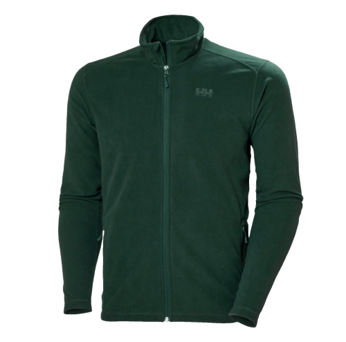 PRO SHOP Products St. Andrews Bay Yacht Club