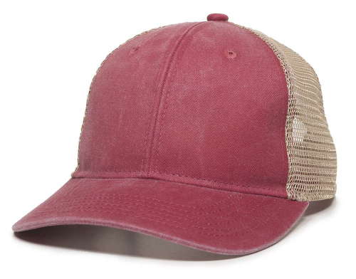Hats & Headwear Products | Lavon Yacht Club
