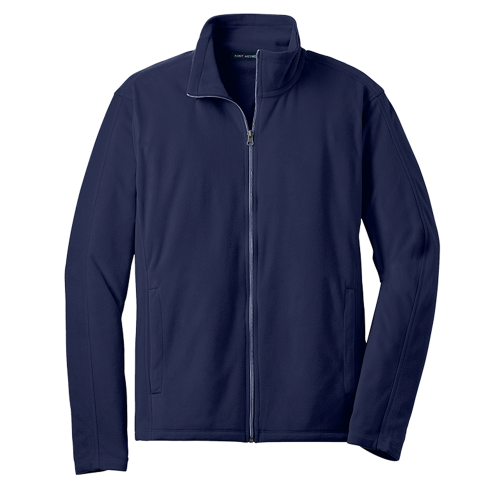 AHYC SPORT-TEK PACKABLE ANORAK