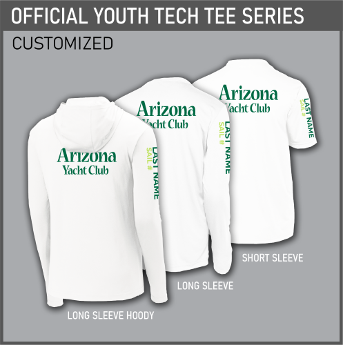 Home | Arizona Yacht Club