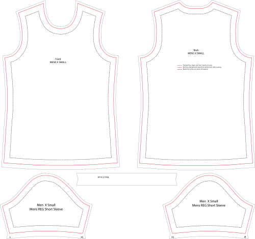 Blank softball jerseys online