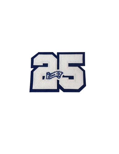 Liberty High School Products Letterman Jackets