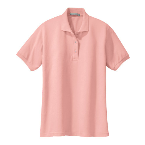 All Products | St. Jude