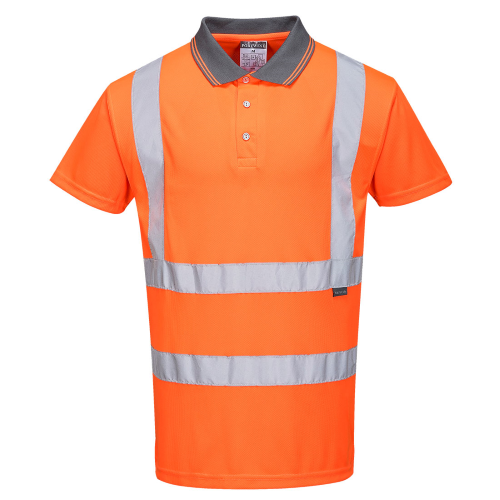 Waypoint Analytical Polos Products | Waypoint Analytical