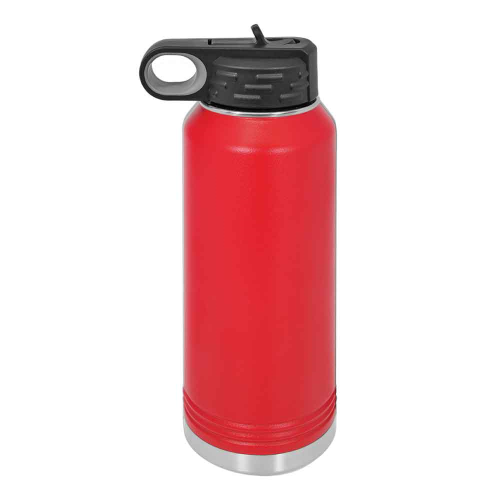 All Products | SPJFA Football