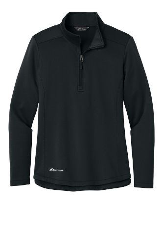 All Products | Eastern Sports Management