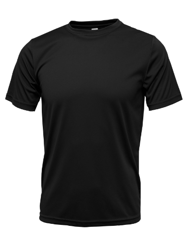 All Products | Eastern Sports Management