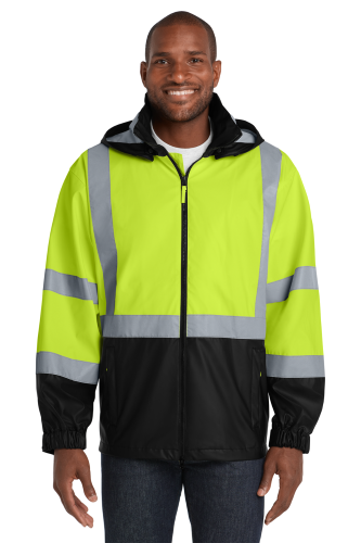 Safety Apparel Products | Miller Electric