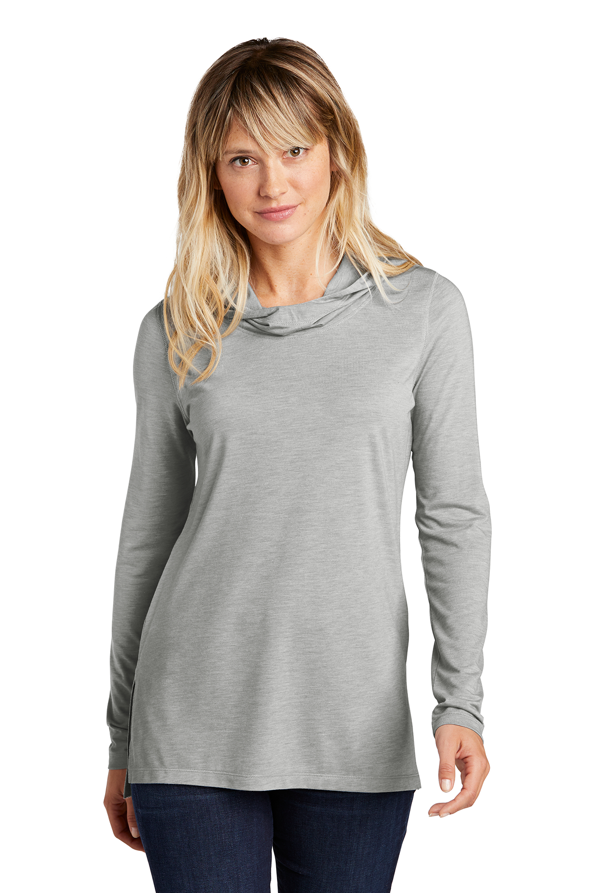 Sport tek performance hoodie store