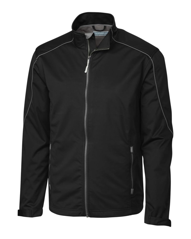 Cb weathertec discount