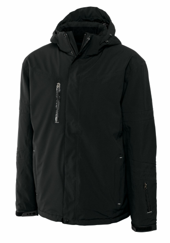 Cb weathertec new arrivals
