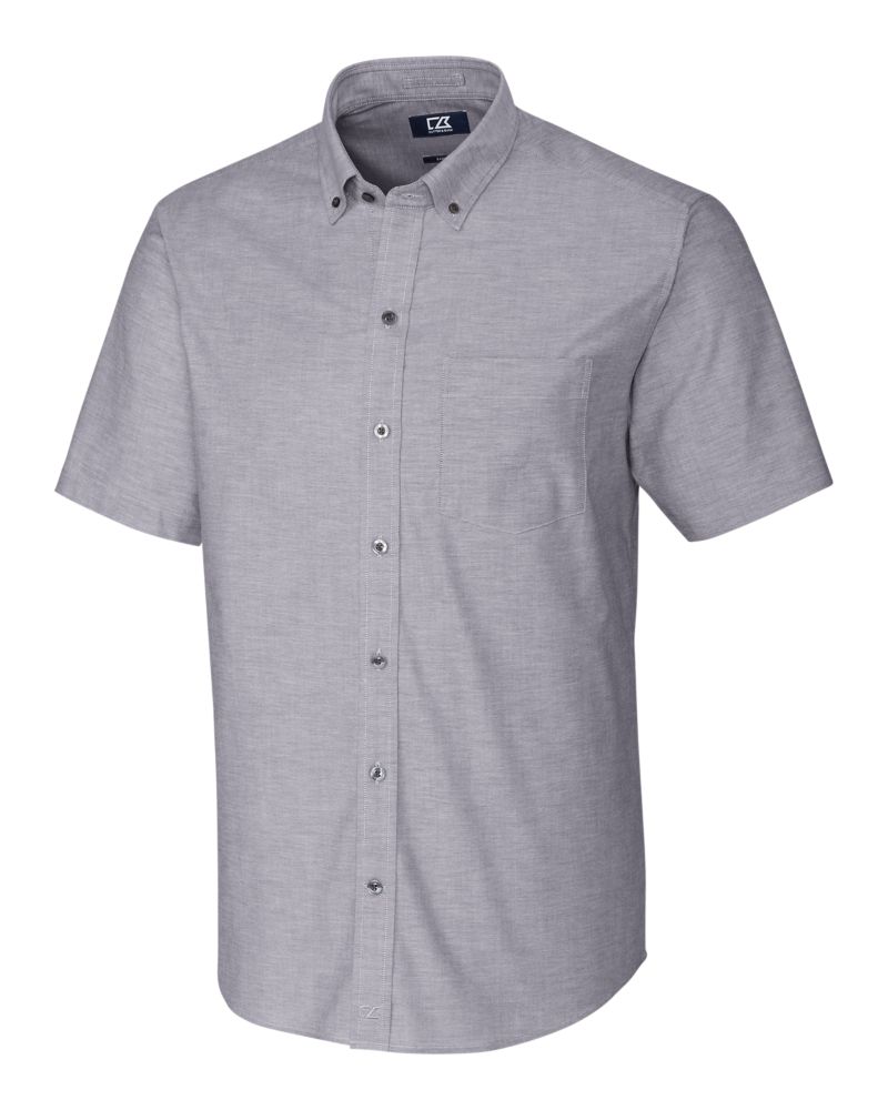 【極美品】Theory テーラードジャケット STRETCH OXFORD 38 Theory Luxe(セオリーリュクス) ストレッチリネンダブル