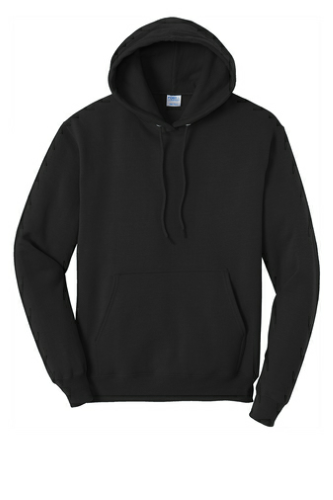 All Products | Liberty Screen Printing & Embroidery
