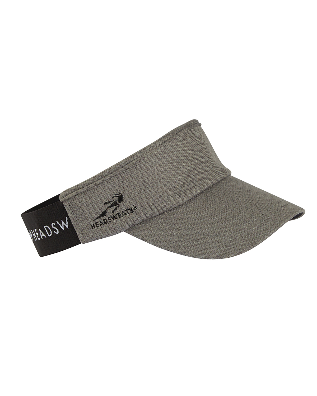 Headsweats Hats Blaze Boonie Hat Headsweats Protech Hat Store