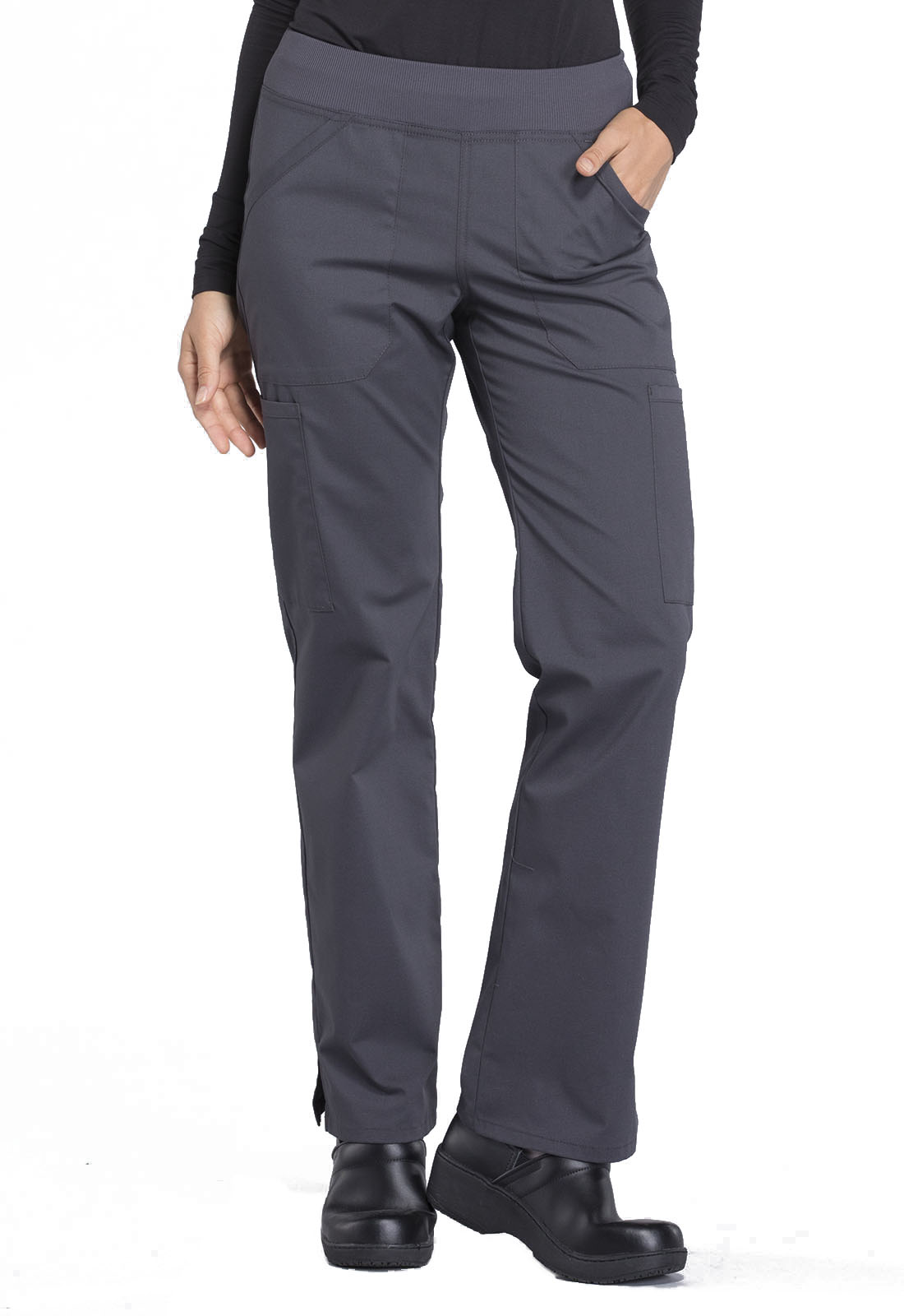 Academy women's hotsell cargo pants