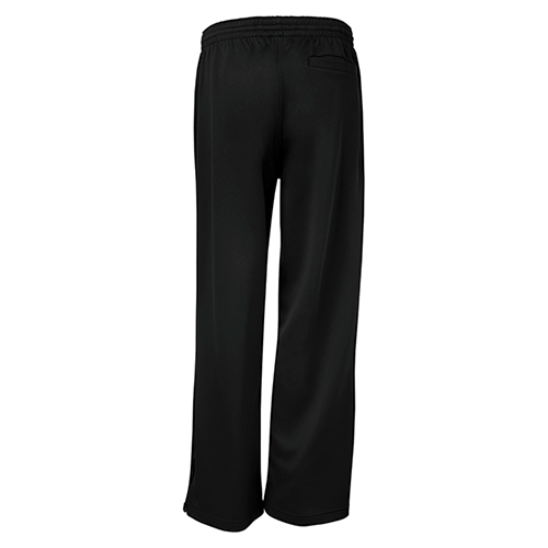 Customize ATC PTech Fleece Pants Black