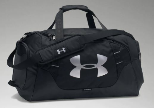 Under Armour Undeniable Duffle 3.0 MD Ares Web Store