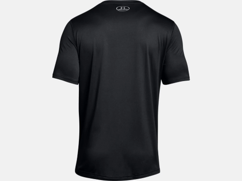 Ua locker tee new arrivals