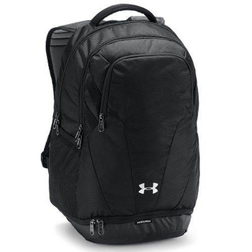 under armour reversible backpack