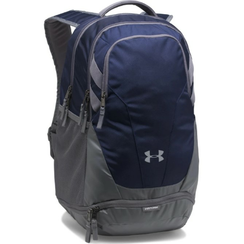 Under armour 3.0 hotsell hustle
