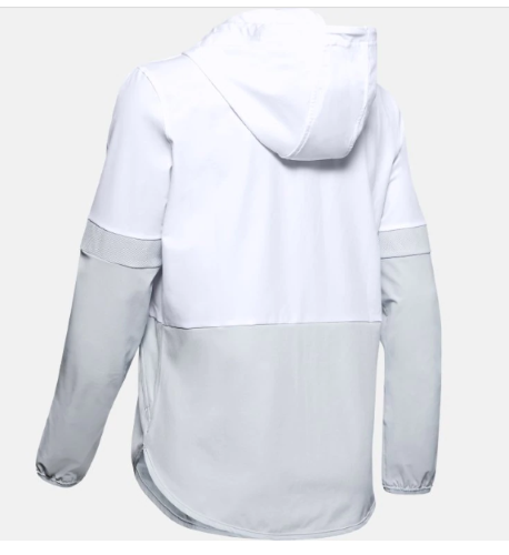 Ua1343047 shop