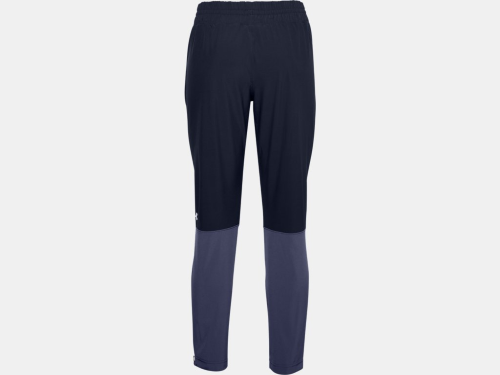 under armour women's squad 2.0 woven pant