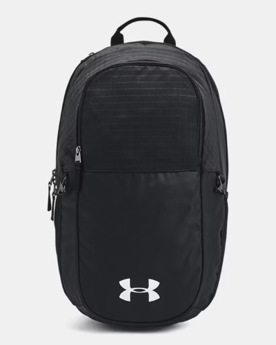 ua all sport backpack