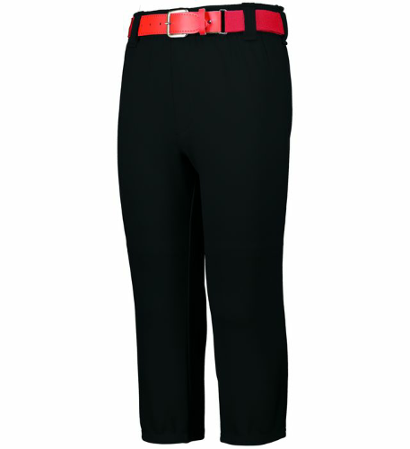 Augusta comet softball pants online