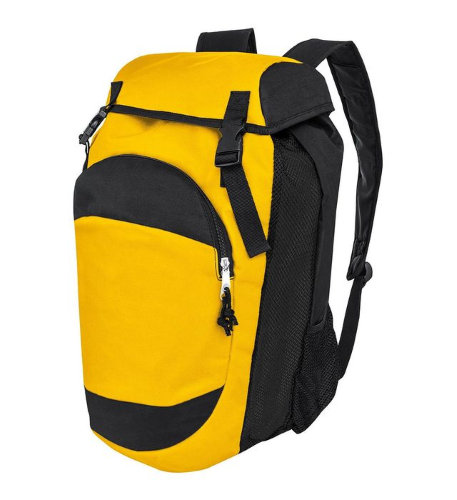 Backpacks Products | Ares Store
