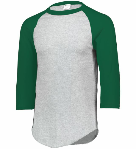 Eaj Merch Eastern A’s Shop Perpetual Store #15