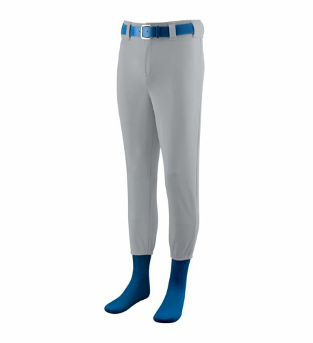 Augusta comet softball pants store