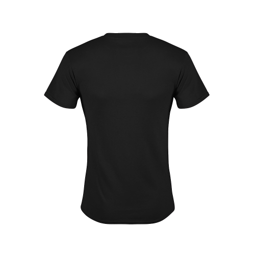 Delta Pro Weight Tシャツ XL 黒　got milk… Delta Pro Weight Tシャツ XL 黒 got milk… - メルカリ