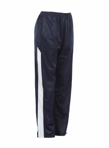 Warm-Up Pants | Ares Store - Ares Sportswear