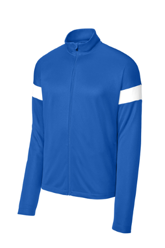 ☆hinahalunano☆【GULFCOAST SPORTSWEAR】 SPORT - Training - Mizuno Canada