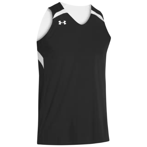 Clutch 2 Reversible Jersey Ares Store Ares Sportswear
