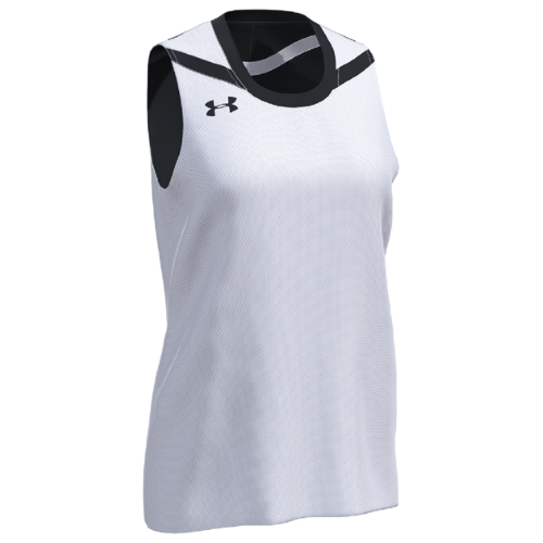 Ladies Clutch 2 Reversible Jersey Ares Store Ares Sportswear
