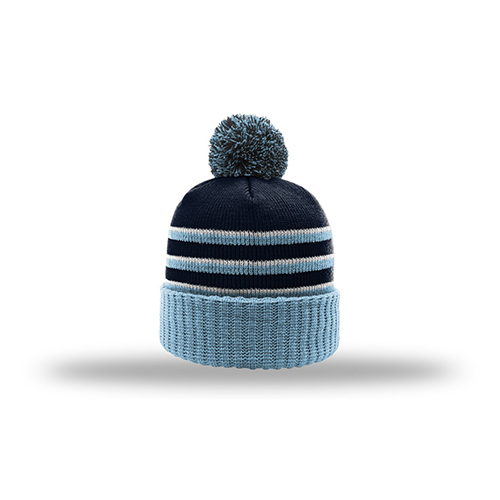Richardson | Custom Embroidered Richardson Hats & Caps