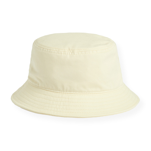 As colour bucket hat store
