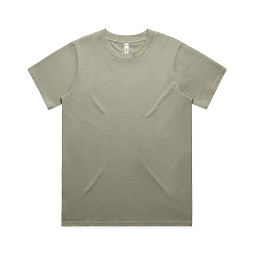 4026 | Women's Classic Tee