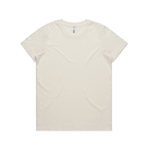 4051 | Women's Basic Tee